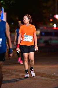 BIB: 20456
                            <button type="button" onclick="openModal(13723002)" class="btn btn-primary btn-sm float-right btn-popup" data-toggle="modal" data-target=".modal-high-quality">
                        <i class="fas fa-shopping-cart"></i> Add to Cart
                    </button>
                                            <button type="button" onclick="isThisMe(13723002, true)" class="btn btn-success btn-sm float-right btn-popup btn-isme hidden" data-toggle="tooltip" data-placement="bottom" title="นี่คือรูปของคุณใช่ไหม คลิกที่นี่เพื่อเอาเข้าอัลบั้ม">
                        <i class="fas fa-plus"></i> Add to album
                    </button>
                    <button type="button" onclick="isThisMe(13723002, false)" class="btn btn-warning btn-sm float-right btn-popup btn-isnotme hidden">
                        <i class="fas fa-ban"></i> Remove from album
                    </button>