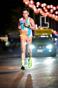 BIB: 21593
                            <button type="button" onclick="openModal(15821593)" class="btn btn-primary btn-sm float-right btn-popup" data-toggle="modal" data-target=".modal-high-quality">
                        <i class="fas fa-shopping-cart"></i> Add to Cart
                    </button>
                                            <button type="button" onclick="isThisMe(15821593, true)" class="btn btn-success btn-sm float-right btn-popup btn-isme hidden" data-toggle="tooltip" data-placement="bottom" title="นี่คือรูปของคุณใช่ไหม คลิกที่นี่เพื่อเอาเข้าอัลบั้ม">
                        <i class="fas fa-plus"></i> Add to album
                    </button>
                    <button type="button" onclick="isThisMe(15821593, false)" class="btn btn-warning btn-sm float-right btn-popup btn-isnotme hidden">
                        <i class="fas fa-ban"></i> Remove from album
                    </button>