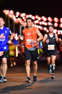 BIB: 269, 21252, 354
                            <button type="button" onclick="openModal(14290183)" class="btn btn-primary btn-sm float-right btn-popup" data-toggle="modal" data-target=".modal-high-quality">
                        <i class="fas fa-shopping-cart"></i> Add to Cart
                    </button>
                                            <button type="button" onclick="isThisMe(14290183, true)" class="btn btn-success btn-sm float-right btn-popup btn-isme hidden" data-toggle="tooltip" data-placement="bottom" title="นี่คือรูปของคุณใช่ไหม คลิกที่นี่เพื่อเอาเข้าอัลบั้ม">
                        <i class="fas fa-plus"></i> Add to album
                    </button>
                    <button type="button" onclick="isThisMe(14290183, false)" class="btn btn-warning btn-sm float-right btn-popup btn-isnotme hidden">
                        <i class="fas fa-ban"></i> Remove from album
                    </button>