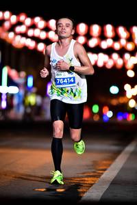 BIB: 76414
                            <button type="button" onclick="openModal(15809837)" class="btn btn-primary btn-sm float-right btn-popup" data-toggle="modal" data-target=".modal-high-quality">
                        <i class="fas fa-shopping-cart"></i> Add to Cart
                    </button>
                                            <button type="button" onclick="isThisMe(15809837, true)" class="btn btn-success btn-sm float-right btn-popup btn-isme hidden" data-toggle="tooltip" data-placement="bottom" title="นี่คือรูปของคุณใช่ไหม คลิกที่นี่เพื่อเอาเข้าอัลบั้ม">
                        <i class="fas fa-plus"></i> Add to album
                    </button>
                    <button type="button" onclick="isThisMe(15809837, false)" class="btn btn-warning btn-sm float-right btn-popup btn-isnotme hidden">
                        <i class="fas fa-ban"></i> Remove from album
                    </button>