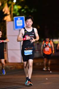 BIB: 46235
                            <button type="button" onclick="openModal(14371160)" class="btn btn-primary btn-sm float-right btn-popup" data-toggle="modal" data-target=".modal-high-quality">
                        <i class="fas fa-shopping-cart"></i> Add to Cart
                    </button>
                                            <button type="button" onclick="isThisMe(14371160, true)" class="btn btn-success btn-sm float-right btn-popup btn-isme hidden" data-toggle="tooltip" data-placement="bottom" title="นี่คือรูปของคุณใช่ไหม คลิกที่นี่เพื่อเอาเข้าอัลบั้ม">
                        <i class="fas fa-plus"></i> Add to album
                    </button>
                    <button type="button" onclick="isThisMe(14371160, false)" class="btn btn-warning btn-sm float-right btn-popup btn-isnotme hidden">
                        <i class="fas fa-ban"></i> Remove from album
                    </button>