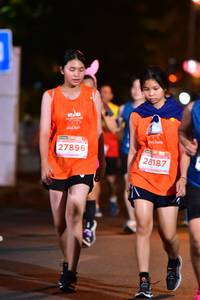 BIB: 
                            <button type="button" onclick="openModal(13732172)" class="btn btn-primary btn-sm float-right btn-popup" data-toggle="modal" data-target=".modal-high-quality">
                        <i class="fas fa-shopping-cart"></i> Add to Cart
                    </button>
                                            <button type="button" onclick="isThisMe(13732172, true)" class="btn btn-success btn-sm float-right btn-popup btn-isme hidden" data-toggle="tooltip" data-placement="bottom" title="นี่คือรูปของคุณใช่ไหม คลิกที่นี่เพื่อเอาเข้าอัลบั้ม">
                        <i class="fas fa-plus"></i> Add to album
                    </button>
                    <button type="button" onclick="isThisMe(13732172, false)" class="btn btn-warning btn-sm float-right btn-popup btn-isnotme hidden">
                        <i class="fas fa-ban"></i> Remove from album
                    </button>