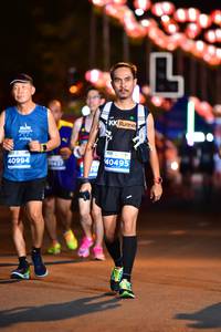 BIB: 20046, 100
                            <button type="button" onclick="openModal(13723457)" class="btn btn-primary btn-sm float-right btn-popup" data-toggle="modal" data-target=".modal-high-quality">
                        <i class="fas fa-shopping-cart"></i> Add to Cart
                    </button>
                                            <button type="button" onclick="isThisMe(13723457, true)" class="btn btn-success btn-sm float-right btn-popup btn-isme hidden" data-toggle="tooltip" data-placement="bottom" title="นี่คือรูปของคุณใช่ไหม คลิกที่นี่เพื่อเอาเข้าอัลบั้ม">
                        <i class="fas fa-plus"></i> Add to album
                    </button>
                    <button type="button" onclick="isThisMe(13723457, false)" class="btn btn-warning btn-sm float-right btn-popup btn-isnotme hidden">
                        <i class="fas fa-ban"></i> Remove from album
                    </button>