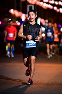 BIB: 42055
                            <button type="button" onclick="openModal(15856675)" class="btn btn-primary btn-sm float-right btn-popup" data-toggle="modal" data-target=".modal-high-quality">
                        <i class="fas fa-shopping-cart"></i> Add to Cart
                    </button>
                                            <button type="button" onclick="isThisMe(15856675, true)" class="btn btn-success btn-sm float-right btn-popup btn-isme hidden" data-toggle="tooltip" data-placement="bottom" title="นี่คือรูปของคุณใช่ไหม คลิกที่นี่เพื่อเอาเข้าอัลบั้ม">
                        <i class="fas fa-plus"></i> Add to album
                    </button>
                    <button type="button" onclick="isThisMe(15856675, false)" class="btn btn-warning btn-sm float-right btn-popup btn-isnotme hidden">
                        <i class="fas fa-ban"></i> Remove from album
                    </button>