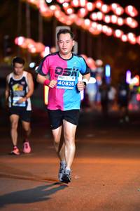 BIB: 40826
                            <button type="button" onclick="openModal(14423482)" class="btn btn-primary btn-sm float-right btn-popup" data-toggle="modal" data-target=".modal-high-quality">
                        <i class="fas fa-shopping-cart"></i> Add to Cart
                    </button>
                                            <button type="button" onclick="isThisMe(14423482, true)" class="btn btn-success btn-sm float-right btn-popup btn-isme hidden" data-toggle="tooltip" data-placement="bottom" title="นี่คือรูปของคุณใช่ไหม คลิกที่นี่เพื่อเอาเข้าอัลบั้ม">
                        <i class="fas fa-plus"></i> Add to album
                    </button>
                    <button type="button" onclick="isThisMe(14423482, false)" class="btn btn-warning btn-sm float-right btn-popup btn-isnotme hidden">
                        <i class="fas fa-ban"></i> Remove from album
                    </button>