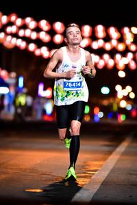 BIB: 76414
                            <button type="button" onclick="openModal(15809831)" class="btn btn-primary btn-sm float-right btn-popup" data-toggle="modal" data-target=".modal-high-quality">
                        <i class="fas fa-shopping-cart"></i> Add to Cart
                    </button>
                                            <button type="button" onclick="isThisMe(15809831, true)" class="btn btn-success btn-sm float-right btn-popup btn-isme hidden" data-toggle="tooltip" data-placement="bottom" title="นี่คือรูปของคุณใช่ไหม คลิกที่นี่เพื่อเอาเข้าอัลบั้ม">
                        <i class="fas fa-plus"></i> Add to album
                    </button>
                    <button type="button" onclick="isThisMe(15809831, false)" class="btn btn-warning btn-sm float-right btn-popup btn-isnotme hidden">
                        <i class="fas fa-ban"></i> Remove from album
                    </button>