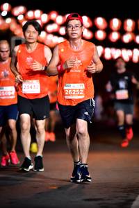 BIB: 23432, 25694, 26252
                            <button type="button" onclick="openModal(15834365)" class="btn btn-primary btn-sm float-right btn-popup" data-toggle="modal" data-target=".modal-high-quality">
                        <i class="fas fa-shopping-cart"></i> Add to Cart
                    </button>
                                            <button type="button" onclick="isThisMe(15834365, true)" class="btn btn-success btn-sm float-right btn-popup btn-isme hidden" data-toggle="tooltip" data-placement="bottom" title="นี่คือรูปของคุณใช่ไหม คลิกที่นี่เพื่อเอาเข้าอัลบั้ม">
                        <i class="fas fa-plus"></i> Add to album
                    </button>
                    <button type="button" onclick="isThisMe(15834365, false)" class="btn btn-warning btn-sm float-right btn-popup btn-isnotme hidden">
                        <i class="fas fa-ban"></i> Remove from album
                    </button>