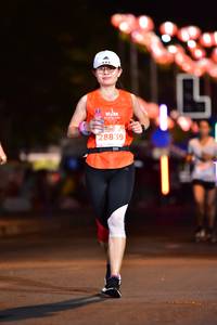 BIB: 288
                            <button type="button" onclick="openModal(14273094)" class="btn btn-primary btn-sm float-right btn-popup" data-toggle="modal" data-target=".modal-high-quality">
                        <i class="fas fa-shopping-cart"></i> Add to Cart
                    </button>
                                            <button type="button" onclick="isThisMe(14273094, true)" class="btn btn-success btn-sm float-right btn-popup btn-isme hidden" data-toggle="tooltip" data-placement="bottom" title="นี่คือรูปของคุณใช่ไหม คลิกที่นี่เพื่อเอาเข้าอัลบั้ม">
                        <i class="fas fa-plus"></i> Add to album
                    </button>
                    <button type="button" onclick="isThisMe(14273094, false)" class="btn btn-warning btn-sm float-right btn-popup btn-isnotme hidden">
                        <i class="fas fa-ban"></i> Remove from album
                    </button>