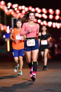 BIB: 2782, 28916
                            <button type="button" onclick="openModal(14310341)" class="btn btn-primary btn-sm float-right btn-popup" data-toggle="modal" data-target=".modal-high-quality">
                        <i class="fas fa-shopping-cart"></i> Add to Cart
                    </button>
                                            <button type="button" onclick="isThisMe(14310341, true)" class="btn btn-success btn-sm float-right btn-popup btn-isme hidden" data-toggle="tooltip" data-placement="bottom" title="นี่คือรูปของคุณใช่ไหม คลิกที่นี่เพื่อเอาเข้าอัลบั้ม">
                        <i class="fas fa-plus"></i> Add to album
                    </button>
                    <button type="button" onclick="isThisMe(14310341, false)" class="btn btn-warning btn-sm float-right btn-popup btn-isnotme hidden">
                        <i class="fas fa-ban"></i> Remove from album
                    </button>