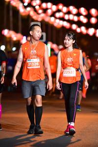 BIB: 21326, 22520
                            <button type="button" onclick="openModal(14352312)" class="btn btn-primary btn-sm float-right btn-popup" data-toggle="modal" data-target=".modal-high-quality">
                        <i class="fas fa-shopping-cart"></i> Add to Cart
                    </button>
                                            <button type="button" onclick="isThisMe(14352312, true)" class="btn btn-success btn-sm float-right btn-popup btn-isme hidden" data-toggle="tooltip" data-placement="bottom" title="นี่คือรูปของคุณใช่ไหม คลิกที่นี่เพื่อเอาเข้าอัลบั้ม">
                        <i class="fas fa-plus"></i> Add to album
                    </button>
                    <button type="button" onclick="isThisMe(14352312, false)" class="btn btn-warning btn-sm float-right btn-popup btn-isnotme hidden">
                        <i class="fas fa-ban"></i> Remove from album
                    </button>