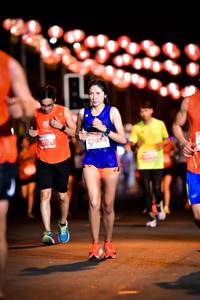 BIB: 23974
                            <button type="button" onclick="openModal(15834215)" class="btn btn-primary btn-sm float-right btn-popup" data-toggle="modal" data-target=".modal-high-quality">
                        <i class="fas fa-shopping-cart"></i> Add to Cart
                    </button>
                                            <button type="button" onclick="isThisMe(15834215, true)" class="btn btn-success btn-sm float-right btn-popup btn-isme hidden" data-toggle="tooltip" data-placement="bottom" title="นี่คือรูปของคุณใช่ไหม คลิกที่นี่เพื่อเอาเข้าอัลบั้ม">
                        <i class="fas fa-plus"></i> Add to album
                    </button>
                    <button type="button" onclick="isThisMe(15834215, false)" class="btn btn-warning btn-sm float-right btn-popup btn-isnotme hidden">
                        <i class="fas fa-ban"></i> Remove from album
                    </button>