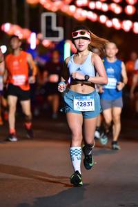 BIB: 12831
                            <button type="button" onclick="openModal(14353466)" class="btn btn-primary btn-sm float-right btn-popup" data-toggle="modal" data-target=".modal-high-quality">
                        <i class="fas fa-shopping-cart"></i> Add to Cart
                    </button>
                                            <button type="button" onclick="isThisMe(14353466, true)" class="btn btn-success btn-sm float-right btn-popup btn-isme hidden" data-toggle="tooltip" data-placement="bottom" title="นี่คือรูปของคุณใช่ไหม คลิกที่นี่เพื่อเอาเข้าอัลบั้ม">
                        <i class="fas fa-plus"></i> Add to album
                    </button>
                    <button type="button" onclick="isThisMe(14353466, false)" class="btn btn-warning btn-sm float-right btn-popup btn-isnotme hidden">
                        <i class="fas fa-ban"></i> Remove from album
                    </button>