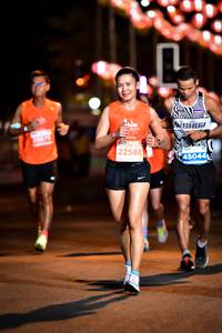 BIB: 5675, 45044
                            <button type="button" onclick="openModal(15836313)" class="btn btn-primary btn-sm float-right btn-popup" data-toggle="modal" data-target=".modal-high-quality">
                        <i class="fas fa-shopping-cart"></i> Add to Cart
                    </button>
                                            <button type="button" onclick="isThisMe(15836313, true)" class="btn btn-success btn-sm float-right btn-popup btn-isme hidden" data-toggle="tooltip" data-placement="bottom" title="นี่คือรูปของคุณใช่ไหม คลิกที่นี่เพื่อเอาเข้าอัลบั้ม">
                        <i class="fas fa-plus"></i> Add to album
                    </button>
                    <button type="button" onclick="isThisMe(15836313, false)" class="btn btn-warning btn-sm float-right btn-popup btn-isnotme hidden">
                        <i class="fas fa-ban"></i> Remove from album
                    </button>