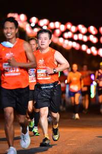 BIB: 
                            <button type="button" onclick="openModal(14295277)" class="btn btn-primary btn-sm float-right btn-popup" data-toggle="modal" data-target=".modal-high-quality">
                        <i class="fas fa-shopping-cart"></i> Add to Cart
                    </button>
                                            <button type="button" onclick="isThisMe(14295277, true)" class="btn btn-success btn-sm float-right btn-popup btn-isme hidden" data-toggle="tooltip" data-placement="bottom" title="นี่คือรูปของคุณใช่ไหม คลิกที่นี่เพื่อเอาเข้าอัลบั้ม">
                        <i class="fas fa-plus"></i> Add to album
                    </button>
                    <button type="button" onclick="isThisMe(14295277, false)" class="btn btn-warning btn-sm float-right btn-popup btn-isnotme hidden">
                        <i class="fas fa-ban"></i> Remove from album
                    </button>