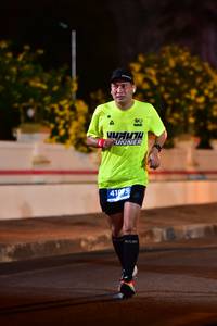 BIB: 4175
                            <button type="button" onclick="openModal(14361026)" class="btn btn-primary btn-sm float-right btn-popup" data-toggle="modal" data-target=".modal-high-quality">
                        <i class="fas fa-shopping-cart"></i> Add to Cart
                    </button>
                                            <button type="button" onclick="isThisMe(14361026, true)" class="btn btn-success btn-sm float-right btn-popup btn-isme hidden" data-toggle="tooltip" data-placement="bottom" title="นี่คือรูปของคุณใช่ไหม คลิกที่นี่เพื่อเอาเข้าอัลบั้ม">
                        <i class="fas fa-plus"></i> Add to album
                    </button>
                    <button type="button" onclick="isThisMe(14361026, false)" class="btn btn-warning btn-sm float-right btn-popup btn-isnotme hidden">
                        <i class="fas fa-ban"></i> Remove from album
                    </button>