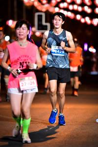 BIB: 40429
                            <button type="button" onclick="openModal(15829447)" class="btn btn-primary btn-sm float-right btn-popup" data-toggle="modal" data-target=".modal-high-quality">
                        <i class="fas fa-shopping-cart"></i> Add to Cart
                    </button>
                                            <button type="button" onclick="isThisMe(15829447, true)" class="btn btn-success btn-sm float-right btn-popup btn-isme hidden" data-toggle="tooltip" data-placement="bottom" title="นี่คือรูปของคุณใช่ไหม คลิกที่นี่เพื่อเอาเข้าอัลบั้ม">
                        <i class="fas fa-plus"></i> Add to album
                    </button>
                    <button type="button" onclick="isThisMe(15829447, false)" class="btn btn-warning btn-sm float-right btn-popup btn-isnotme hidden">
                        <i class="fas fa-ban"></i> Remove from album
                    </button>