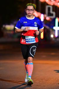 BIB: 40035
                            <button type="button" onclick="openModal(14271665)" class="btn btn-primary btn-sm float-right btn-popup" data-toggle="modal" data-target=".modal-high-quality">
                        <i class="fas fa-shopping-cart"></i> Add to Cart
                    </button>
                                            <button type="button" onclick="isThisMe(14271665, true)" class="btn btn-success btn-sm float-right btn-popup btn-isme hidden" data-toggle="tooltip" data-placement="bottom" title="นี่คือรูปของคุณใช่ไหม คลิกที่นี่เพื่อเอาเข้าอัลบั้ม">
                        <i class="fas fa-plus"></i> Add to album
                    </button>
                    <button type="button" onclick="isThisMe(14271665, false)" class="btn btn-warning btn-sm float-right btn-popup btn-isnotme hidden">
                        <i class="fas fa-ban"></i> Remove from album
                    </button>