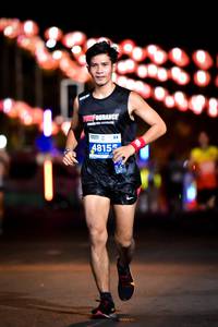 BIB: 48155
                            <button type="button" onclick="openModal(15834431)" class="btn btn-primary btn-sm float-right btn-popup" data-toggle="modal" data-target=".modal-high-quality">
                        <i class="fas fa-shopping-cart"></i> Add to Cart
                    </button>
                                            <button type="button" onclick="isThisMe(15834431, true)" class="btn btn-success btn-sm float-right btn-popup btn-isme hidden" data-toggle="tooltip" data-placement="bottom" title="นี่คือรูปของคุณใช่ไหม คลิกที่นี่เพื่อเอาเข้าอัลบั้ม">
                        <i class="fas fa-plus"></i> Add to album
                    </button>
                    <button type="button" onclick="isThisMe(15834431, false)" class="btn btn-warning btn-sm float-right btn-popup btn-isnotme hidden">
                        <i class="fas fa-ban"></i> Remove from album
                    </button>