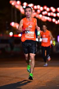 BIB: 27230, 
                            <button type="button" onclick="openModal(13730541)" class="btn btn-primary btn-sm float-right btn-popup" data-toggle="modal" data-target=".modal-high-quality">
                        <i class="fas fa-shopping-cart"></i> Add to Cart
                    </button>
                                            <button type="button" onclick="isThisMe(13730541, true)" class="btn btn-success btn-sm float-right btn-popup btn-isme hidden" data-toggle="tooltip" data-placement="bottom" title="นี่คือรูปของคุณใช่ไหม คลิกที่นี่เพื่อเอาเข้าอัลบั้ม">
                        <i class="fas fa-plus"></i> Add to album
                    </button>
                    <button type="button" onclick="isThisMe(13730541, false)" class="btn btn-warning btn-sm float-right btn-popup btn-isnotme hidden">
                        <i class="fas fa-ban"></i> Remove from album
                    </button>