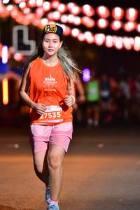 BIB: 2021, 27535
                            <button type="button" onclick="openModal(14374849)" class="btn btn-primary btn-sm float-right btn-popup" data-toggle="modal" data-target=".modal-high-quality">
                        <i class="fas fa-shopping-cart"></i> Add to Cart
                    </button>
                                            <button type="button" onclick="isThisMe(14374849, true)" class="btn btn-success btn-sm float-right btn-popup btn-isme hidden" data-toggle="tooltip" data-placement="bottom" title="นี่คือรูปของคุณใช่ไหม คลิกที่นี่เพื่อเอาเข้าอัลบั้ม">
                        <i class="fas fa-plus"></i> Add to album
                    </button>
                    <button type="button" onclick="isThisMe(14374849, false)" class="btn btn-warning btn-sm float-right btn-popup btn-isnotme hidden">
                        <i class="fas fa-ban"></i> Remove from album
                    </button>