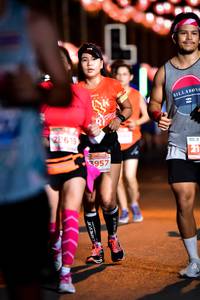 BIB: 22619, 957
                            <button type="button" onclick="openModal(15831221)" class="btn btn-primary btn-sm float-right btn-popup" data-toggle="modal" data-target=".modal-high-quality">
                        <i class="fas fa-shopping-cart"></i> Add to Cart
                    </button>
                                            <button type="button" onclick="isThisMe(15831221, true)" class="btn btn-success btn-sm float-right btn-popup btn-isme hidden" data-toggle="tooltip" data-placement="bottom" title="นี่คือรูปของคุณใช่ไหม คลิกที่นี่เพื่อเอาเข้าอัลบั้ม">
                        <i class="fas fa-plus"></i> Add to album
                    </button>
                    <button type="button" onclick="isThisMe(15831221, false)" class="btn btn-warning btn-sm float-right btn-popup btn-isnotme hidden">
                        <i class="fas fa-ban"></i> Remove from album
                    </button>