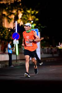 BIB: 27559
                            <button type="button" onclick="openModal(15824561)" class="btn btn-primary btn-sm float-right btn-popup" data-toggle="modal" data-target=".modal-high-quality">
                        <i class="fas fa-shopping-cart"></i> Add to Cart
                    </button>
                                            <button type="button" onclick="isThisMe(15824561, true)" class="btn btn-success btn-sm float-right btn-popup btn-isme hidden" data-toggle="tooltip" data-placement="bottom" title="นี่คือรูปของคุณใช่ไหม คลิกที่นี่เพื่อเอาเข้าอัลบั้ม">
                        <i class="fas fa-plus"></i> Add to album
                    </button>
                    <button type="button" onclick="isThisMe(15824561, false)" class="btn btn-warning btn-sm float-right btn-popup btn-isnotme hidden">
                        <i class="fas fa-ban"></i> Remove from album
                    </button>