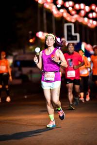 BIB: 238
                            <button type="button" onclick="openModal(15836730)" class="btn btn-primary btn-sm float-right btn-popup" data-toggle="modal" data-target=".modal-high-quality">
                        <i class="fas fa-shopping-cart"></i> Add to Cart
                    </button>
                                            <button type="button" onclick="isThisMe(15836730, true)" class="btn btn-success btn-sm float-right btn-popup btn-isme hidden" data-toggle="tooltip" data-placement="bottom" title="นี่คือรูปของคุณใช่ไหม คลิกที่นี่เพื่อเอาเข้าอัลบั้ม">
                        <i class="fas fa-plus"></i> Add to album
                    </button>
                    <button type="button" onclick="isThisMe(15836730, false)" class="btn btn-warning btn-sm float-right btn-popup btn-isnotme hidden">
                        <i class="fas fa-ban"></i> Remove from album
                    </button>