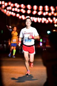 BIB: 95059
                            <button type="button" onclick="openModal(15857247)" class="btn btn-primary btn-sm float-right btn-popup" data-toggle="modal" data-target=".modal-high-quality">
                        <i class="fas fa-shopping-cart"></i> Add to Cart
                    </button>
                                            <button type="button" onclick="isThisMe(15857247, true)" class="btn btn-success btn-sm float-right btn-popup btn-isme hidden" data-toggle="tooltip" data-placement="bottom" title="นี่คือรูปของคุณใช่ไหม คลิกที่นี่เพื่อเอาเข้าอัลบั้ม">
                        <i class="fas fa-plus"></i> Add to album
                    </button>
                    <button type="button" onclick="isThisMe(15857247, false)" class="btn btn-warning btn-sm float-right btn-popup btn-isnotme hidden">
                        <i class="fas fa-ban"></i> Remove from album
                    </button>