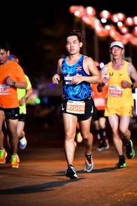 BIB: 21604, 27005
                            <button type="button" onclick="openModal(15825232)" class="btn btn-primary btn-sm float-right btn-popup" data-toggle="modal" data-target=".modal-high-quality">
                        <i class="fas fa-shopping-cart"></i> Add to Cart
                    </button>
                                            <button type="button" onclick="isThisMe(15825232, true)" class="btn btn-success btn-sm float-right btn-popup btn-isme hidden" data-toggle="tooltip" data-placement="bottom" title="นี่คือรูปของคุณใช่ไหม คลิกที่นี่เพื่อเอาเข้าอัลบั้ม">
                        <i class="fas fa-plus"></i> Add to album
                    </button>
                    <button type="button" onclick="isThisMe(15825232, false)" class="btn btn-warning btn-sm float-right btn-popup btn-isnotme hidden">
                        <i class="fas fa-ban"></i> Remove from album
                    </button>