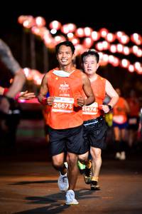 BIB: 26673, 21474
                            <button type="button" onclick="openModal(15835152)" class="btn btn-primary btn-sm float-right btn-popup" data-toggle="modal" data-target=".modal-high-quality">
                        <i class="fas fa-shopping-cart"></i> Add to Cart
                    </button>
                                            <button type="button" onclick="isThisMe(15835152, true)" class="btn btn-success btn-sm float-right btn-popup btn-isme hidden" data-toggle="tooltip" data-placement="bottom" title="นี่คือรูปของคุณใช่ไหม คลิกที่นี่เพื่อเอาเข้าอัลบั้ม">
                        <i class="fas fa-plus"></i> Add to album
                    </button>
                    <button type="button" onclick="isThisMe(15835152, false)" class="btn btn-warning btn-sm float-right btn-popup btn-isnotme hidden">
                        <i class="fas fa-ban"></i> Remove from album
                    </button>