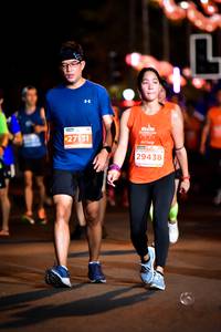 BIB: 27131, 29438
                            <button type="button" onclick="openModal(15830990)" class="btn btn-primary btn-sm float-right btn-popup" data-toggle="modal" data-target=".modal-high-quality">
                        <i class="fas fa-shopping-cart"></i> Add to Cart
                    </button>
                                            <button type="button" onclick="isThisMe(15830990, true)" class="btn btn-success btn-sm float-right btn-popup btn-isme hidden" data-toggle="tooltip" data-placement="bottom" title="นี่คือรูปของคุณใช่ไหม คลิกที่นี่เพื่อเอาเข้าอัลบั้ม">
                        <i class="fas fa-plus"></i> Add to album
                    </button>
                    <button type="button" onclick="isThisMe(15830990, false)" class="btn btn-warning btn-sm float-right btn-popup btn-isnotme hidden">
                        <i class="fas fa-ban"></i> Remove from album
                    </button>