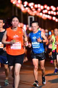 BIB: 3909, 46051
                            <button type="button" onclick="openModal(14344363)" class="btn btn-primary btn-sm float-right btn-popup" data-toggle="modal" data-target=".modal-high-quality">
                        <i class="fas fa-shopping-cart"></i> Add to Cart
                    </button>
                                            <button type="button" onclick="isThisMe(14344363, true)" class="btn btn-success btn-sm float-right btn-popup btn-isme hidden" data-toggle="tooltip" data-placement="bottom" title="นี่คือรูปของคุณใช่ไหม คลิกที่นี่เพื่อเอาเข้าอัลบั้ม">
                        <i class="fas fa-plus"></i> Add to album
                    </button>
                    <button type="button" onclick="isThisMe(14344363, false)" class="btn btn-warning btn-sm float-right btn-popup btn-isnotme hidden">
                        <i class="fas fa-ban"></i> Remove from album
                    </button>