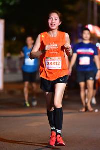 BIB: 28312
                            <button type="button" onclick="openModal(14373645)" class="btn btn-primary btn-sm float-right btn-popup" data-toggle="modal" data-target=".modal-high-quality">
                        <i class="fas fa-shopping-cart"></i> Add to Cart
                    </button>
                                            <button type="button" onclick="isThisMe(14373645, true)" class="btn btn-success btn-sm float-right btn-popup btn-isme hidden" data-toggle="tooltip" data-placement="bottom" title="นี่คือรูปของคุณใช่ไหม คลิกที่นี่เพื่อเอาเข้าอัลบั้ม">
                        <i class="fas fa-plus"></i> Add to album
                    </button>
                    <button type="button" onclick="isThisMe(14373645, false)" class="btn btn-warning btn-sm float-right btn-popup btn-isnotme hidden">
                        <i class="fas fa-ban"></i> Remove from album
                    </button>