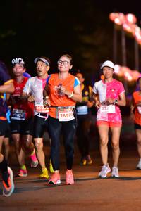 BIB: 2592, 232, 28509
                            <button type="button" onclick="openModal(14282129)" class="btn btn-primary btn-sm float-right btn-popup" data-toggle="modal" data-target=".modal-high-quality">
                        <i class="fas fa-shopping-cart"></i> Add to Cart
                    </button>
                                            <button type="button" onclick="isThisMe(14282129, true)" class="btn btn-success btn-sm float-right btn-popup btn-isme hidden" data-toggle="tooltip" data-placement="bottom" title="นี่คือรูปของคุณใช่ไหม คลิกที่นี่เพื่อเอาเข้าอัลบั้ม">
                        <i class="fas fa-plus"></i> Add to album
                    </button>
                    <button type="button" onclick="isThisMe(14282129, false)" class="btn btn-warning btn-sm float-right btn-popup btn-isnotme hidden">
                        <i class="fas fa-ban"></i> Remove from album
                    </button>