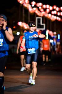 BIB: 45155
                            <button type="button" onclick="openModal(15851463)" class="btn btn-primary btn-sm float-right btn-popup" data-toggle="modal" data-target=".modal-high-quality">
                        <i class="fas fa-shopping-cart"></i> Add to Cart
                    </button>
                                            <button type="button" onclick="isThisMe(15851463, true)" class="btn btn-success btn-sm float-right btn-popup btn-isme hidden" data-toggle="tooltip" data-placement="bottom" title="นี่คือรูปของคุณใช่ไหม คลิกที่นี่เพื่อเอาเข้าอัลบั้ม">
                        <i class="fas fa-plus"></i> Add to album
                    </button>
                    <button type="button" onclick="isThisMe(15851463, false)" class="btn btn-warning btn-sm float-right btn-popup btn-isnotme hidden">
                        <i class="fas fa-ban"></i> Remove from album
                    </button>