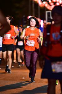 BIB: 23465
                            <button type="button" onclick="openModal(14353538)" class="btn btn-primary btn-sm float-right btn-popup" data-toggle="modal" data-target=".modal-high-quality">
                        <i class="fas fa-shopping-cart"></i> Add to Cart
                    </button>
                                            <button type="button" onclick="isThisMe(14353538, true)" class="btn btn-success btn-sm float-right btn-popup btn-isme hidden" data-toggle="tooltip" data-placement="bottom" title="นี่คือรูปของคุณใช่ไหม คลิกที่นี่เพื่อเอาเข้าอัลบั้ม">
                        <i class="fas fa-plus"></i> Add to album
                    </button>
                    <button type="button" onclick="isThisMe(14353538, false)" class="btn btn-warning btn-sm float-right btn-popup btn-isnotme hidden">
                        <i class="fas fa-ban"></i> Remove from album
                    </button>