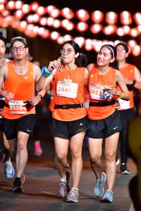 BIB: 2853, 2849, 25094
                            <button type="button" onclick="openModal(14317429)" class="btn btn-primary btn-sm float-right btn-popup" data-toggle="modal" data-target=".modal-high-quality">
                        <i class="fas fa-shopping-cart"></i> Add to Cart
                    </button>
                                            <button type="button" onclick="isThisMe(14317429, true)" class="btn btn-success btn-sm float-right btn-popup btn-isme hidden" data-toggle="tooltip" data-placement="bottom" title="นี่คือรูปของคุณใช่ไหม คลิกที่นี่เพื่อเอาเข้าอัลบั้ม">
                        <i class="fas fa-plus"></i> Add to album
                    </button>
                    <button type="button" onclick="isThisMe(14317429, false)" class="btn btn-warning btn-sm float-right btn-popup btn-isnotme hidden">
                        <i class="fas fa-ban"></i> Remove from album
                    </button>