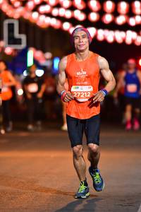 BIB: 27212
                            <button type="button" onclick="openModal(14349427)" class="btn btn-primary btn-sm float-right btn-popup" data-toggle="modal" data-target=".modal-high-quality">
                        <i class="fas fa-shopping-cart"></i> Add to Cart
                    </button>
                                            <button type="button" onclick="isThisMe(14349427, true)" class="btn btn-success btn-sm float-right btn-popup btn-isme hidden" data-toggle="tooltip" data-placement="bottom" title="นี่คือรูปของคุณใช่ไหม คลิกที่นี่เพื่อเอาเข้าอัลบั้ม">
                        <i class="fas fa-plus"></i> Add to album
                    </button>
                    <button type="button" onclick="isThisMe(14349427, false)" class="btn btn-warning btn-sm float-right btn-popup btn-isnotme hidden">
                        <i class="fas fa-ban"></i> Remove from album
                    </button>