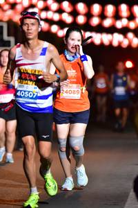 BIB: 24089, 40507
                            <button type="button" onclick="openModal(14347093)" class="btn btn-primary btn-sm float-right btn-popup" data-toggle="modal" data-target=".modal-high-quality">
                        <i class="fas fa-shopping-cart"></i> Add to Cart
                    </button>
                                            <button type="button" onclick="isThisMe(14347093, true)" class="btn btn-success btn-sm float-right btn-popup btn-isme hidden" data-toggle="tooltip" data-placement="bottom" title="นี่คือรูปของคุณใช่ไหม คลิกที่นี่เพื่อเอาเข้าอัลบั้ม">
                        <i class="fas fa-plus"></i> Add to album
                    </button>
                    <button type="button" onclick="isThisMe(14347093, false)" class="btn btn-warning btn-sm float-right btn-popup btn-isnotme hidden">
                        <i class="fas fa-ban"></i> Remove from album
                    </button>