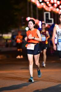 BIB: 
                            <button type="button" onclick="openModal(14315021)" class="btn btn-primary btn-sm float-right btn-popup" data-toggle="modal" data-target=".modal-high-quality">
                        <i class="fas fa-shopping-cart"></i> Add to Cart
                    </button>
                                            <button type="button" onclick="isThisMe(14315021, true)" class="btn btn-success btn-sm float-right btn-popup btn-isme hidden" data-toggle="tooltip" data-placement="bottom" title="นี่คือรูปของคุณใช่ไหม คลิกที่นี่เพื่อเอาเข้าอัลบั้ม">
                        <i class="fas fa-plus"></i> Add to album
                    </button>
                    <button type="button" onclick="isThisMe(14315021, false)" class="btn btn-warning btn-sm float-right btn-popup btn-isnotme hidden">
                        <i class="fas fa-ban"></i> Remove from album
                    </button>