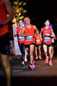 BIB: 40981
                            <button type="button" onclick="openModal(15825417)" class="btn btn-primary btn-sm float-right btn-popup" data-toggle="modal" data-target=".modal-high-quality">
                        <i class="fas fa-shopping-cart"></i> Add to Cart
                    </button>
                                            <button type="button" onclick="isThisMe(15825417, true)" class="btn btn-success btn-sm float-right btn-popup btn-isme hidden" data-toggle="tooltip" data-placement="bottom" title="นี่คือรูปของคุณใช่ไหม คลิกที่นี่เพื่อเอาเข้าอัลบั้ม">
                        <i class="fas fa-plus"></i> Add to album
                    </button>
                    <button type="button" onclick="isThisMe(15825417, false)" class="btn btn-warning btn-sm float-right btn-popup btn-isnotme hidden">
                        <i class="fas fa-ban"></i> Remove from album
                    </button>