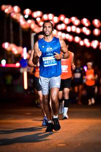 BIB: 48170
                            <button type="button" onclick="openModal(15834578)" class="btn btn-primary btn-sm float-right btn-popup" data-toggle="modal" data-target=".modal-high-quality">
                        <i class="fas fa-shopping-cart"></i> Add to Cart
                    </button>
                                            <button type="button" onclick="isThisMe(15834578, true)" class="btn btn-success btn-sm float-right btn-popup btn-isme hidden" data-toggle="tooltip" data-placement="bottom" title="นี่คือรูปของคุณใช่ไหม คลิกที่นี่เพื่อเอาเข้าอัลบั้ม">
                        <i class="fas fa-plus"></i> Add to album
                    </button>
                    <button type="button" onclick="isThisMe(15834578, false)" class="btn btn-warning btn-sm float-right btn-popup btn-isnotme hidden">
                        <i class="fas fa-ban"></i> Remove from album
                    </button>