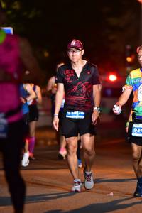 BIB: 26887, 26410
                            <button type="button" onclick="openModal(13723274)" class="btn btn-primary btn-sm float-right btn-popup" data-toggle="modal" data-target=".modal-high-quality">
                        <i class="fas fa-shopping-cart"></i> Add to Cart
                    </button>
                                            <button type="button" onclick="isThisMe(13723274, true)" class="btn btn-success btn-sm float-right btn-popup btn-isme hidden" data-toggle="tooltip" data-placement="bottom" title="นี่คือรูปของคุณใช่ไหม คลิกที่นี่เพื่อเอาเข้าอัลบั้ม">
                        <i class="fas fa-plus"></i> Add to album
                    </button>
                    <button type="button" onclick="isThisMe(13723274, false)" class="btn btn-warning btn-sm float-right btn-popup btn-isnotme hidden">
                        <i class="fas fa-ban"></i> Remove from album
                    </button>