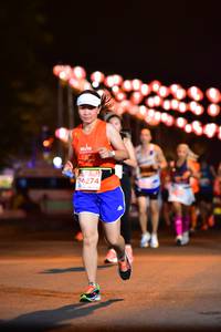 BIB: 24274
                            <button type="button" onclick="openModal(14323384)" class="btn btn-primary btn-sm float-right btn-popup" data-toggle="modal" data-target=".modal-high-quality">
                        <i class="fas fa-shopping-cart"></i> Add to Cart
                    </button>
                                            <button type="button" onclick="isThisMe(14323384, true)" class="btn btn-success btn-sm float-right btn-popup btn-isme hidden" data-toggle="tooltip" data-placement="bottom" title="นี่คือรูปของคุณใช่ไหม คลิกที่นี่เพื่อเอาเข้าอัลบั้ม">
                        <i class="fas fa-plus"></i> Add to album
                    </button>
                    <button type="button" onclick="isThisMe(14323384, false)" class="btn btn-warning btn-sm float-right btn-popup btn-isnotme hidden">
                        <i class="fas fa-ban"></i> Remove from album
                    </button>