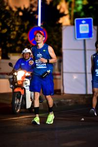 BIB: 42344
                            <button type="button" onclick="openModal(15856708)" class="btn btn-primary btn-sm float-right btn-popup" data-toggle="modal" data-target=".modal-high-quality">
                        <i class="fas fa-shopping-cart"></i> Add to Cart
                    </button>
                                            <button type="button" onclick="isThisMe(15856708, true)" class="btn btn-success btn-sm float-right btn-popup btn-isme hidden" data-toggle="tooltip" data-placement="bottom" title="นี่คือรูปของคุณใช่ไหม คลิกที่นี่เพื่อเอาเข้าอัลบั้ม">
                        <i class="fas fa-plus"></i> Add to album
                    </button>
                    <button type="button" onclick="isThisMe(15856708, false)" class="btn btn-warning btn-sm float-right btn-popup btn-isnotme hidden">
                        <i class="fas fa-ban"></i> Remove from album
                    </button>