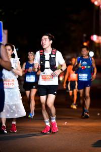 BIB: 27057, 29370
                            <button type="button" onclick="openModal(15850253)" class="btn btn-primary btn-sm float-right btn-popup" data-toggle="modal" data-target=".modal-high-quality">
                        <i class="fas fa-shopping-cart"></i> Add to Cart
                    </button>
                                            <button type="button" onclick="isThisMe(15850253, true)" class="btn btn-success btn-sm float-right btn-popup btn-isme hidden" data-toggle="tooltip" data-placement="bottom" title="นี่คือรูปของคุณใช่ไหม คลิกที่นี่เพื่อเอาเข้าอัลบั้ม">
                        <i class="fas fa-plus"></i> Add to album
                    </button>
                    <button type="button" onclick="isThisMe(15850253, false)" class="btn btn-warning btn-sm float-right btn-popup btn-isnotme hidden">
                        <i class="fas fa-ban"></i> Remove from album
                    </button>