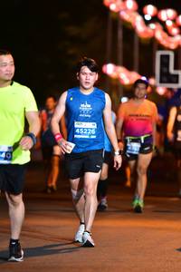 BIB: 45226
                            <button type="button" onclick="openModal(14265186)" class="btn btn-primary btn-sm float-right btn-popup" data-toggle="modal" data-target=".modal-high-quality">
                        <i class="fas fa-shopping-cart"></i> Add to Cart
                    </button>
                                            <button type="button" onclick="isThisMe(14265186, true)" class="btn btn-success btn-sm float-right btn-popup btn-isme hidden" data-toggle="tooltip" data-placement="bottom" title="นี่คือรูปของคุณใช่ไหม คลิกที่นี่เพื่อเอาเข้าอัลบั้ม">
                        <i class="fas fa-plus"></i> Add to album
                    </button>
                    <button type="button" onclick="isThisMe(14265186, false)" class="btn btn-warning btn-sm float-right btn-popup btn-isnotme hidden">
                        <i class="fas fa-ban"></i> Remove from album
                    </button>