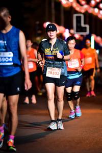 BIB: 5904, 28130, 28332
                            <button type="button" onclick="openModal(15831274)" class="btn btn-primary btn-sm float-right btn-popup" data-toggle="modal" data-target=".modal-high-quality">
                        <i class="fas fa-shopping-cart"></i> Add to Cart
                    </button>
                                            <button type="button" onclick="isThisMe(15831274, true)" class="btn btn-success btn-sm float-right btn-popup btn-isme hidden" data-toggle="tooltip" data-placement="bottom" title="นี่คือรูปของคุณใช่ไหม คลิกที่นี่เพื่อเอาเข้าอัลบั้ม">
                        <i class="fas fa-plus"></i> Add to album
                    </button>
                    <button type="button" onclick="isThisMe(15831274, false)" class="btn btn-warning btn-sm float-right btn-popup btn-isnotme hidden">
                        <i class="fas fa-ban"></i> Remove from album
                    </button>