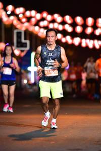 BIB: 25600
                            <button type="button" onclick="openModal(14319761)" class="btn btn-primary btn-sm float-right btn-popup" data-toggle="modal" data-target=".modal-high-quality">
                        <i class="fas fa-shopping-cart"></i> Add to Cart
                    </button>
                                            <button type="button" onclick="isThisMe(14319761, true)" class="btn btn-success btn-sm float-right btn-popup btn-isme hidden" data-toggle="tooltip" data-placement="bottom" title="นี่คือรูปของคุณใช่ไหม คลิกที่นี่เพื่อเอาเข้าอัลบั้ม">
                        <i class="fas fa-plus"></i> Add to album
                    </button>
                    <button type="button" onclick="isThisMe(14319761, false)" class="btn btn-warning btn-sm float-right btn-popup btn-isnotme hidden">
                        <i class="fas fa-ban"></i> Remove from album
                    </button>