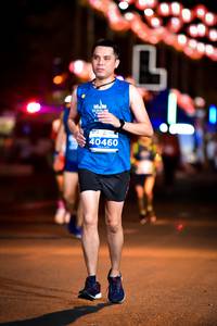 BIB: 40460
                            <button type="button" onclick="openModal(15851678)" class="btn btn-primary btn-sm float-right btn-popup" data-toggle="modal" data-target=".modal-high-quality">
                        <i class="fas fa-shopping-cart"></i> Add to Cart
                    </button>
                                            <button type="button" onclick="isThisMe(15851678, true)" class="btn btn-success btn-sm float-right btn-popup btn-isme hidden" data-toggle="tooltip" data-placement="bottom" title="นี่คือรูปของคุณใช่ไหม คลิกที่นี่เพื่อเอาเข้าอัลบั้ม">
                        <i class="fas fa-plus"></i> Add to album
                    </button>
                    <button type="button" onclick="isThisMe(15851678, false)" class="btn btn-warning btn-sm float-right btn-popup btn-isnotme hidden">
                        <i class="fas fa-ban"></i> Remove from album
                    </button>